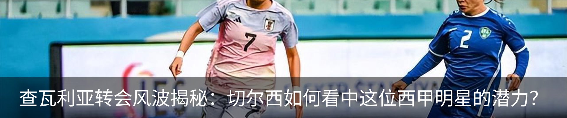 新闻中心